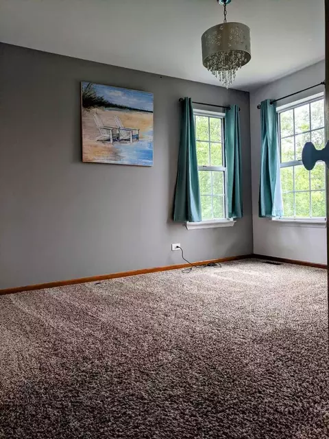 7 Deerpath Ct, Cary, IL 60013 photo 13