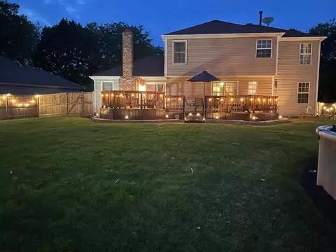 7 Deerpath Ct, Cary, IL 60013 photo 18