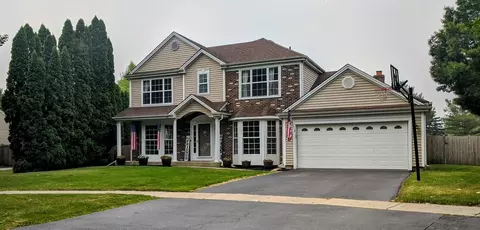 7 Deerpath Ct, Cary, IL 60013 photo 2