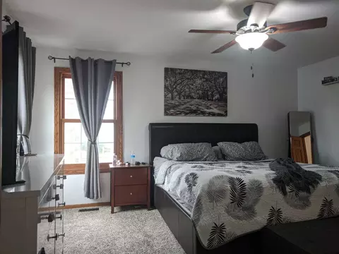 7 Deerpath Ct, Cary, IL 60013 photo 14
