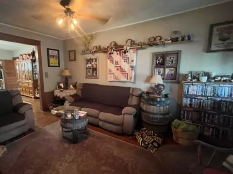741 George Ave, Aurora, IL 60505 photo 12