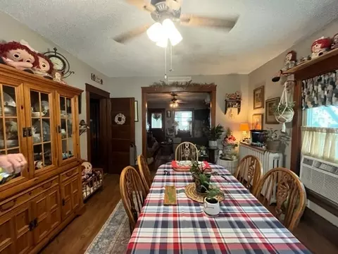 741 George Ave, Aurora, IL 60505 photo 13
