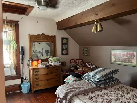 741 George Ave, Aurora, IL 60505 photo 41