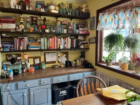 741 George Ave, Aurora, IL 60505 photo 21