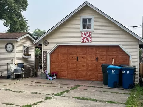 741 George Ave, Aurora, IL 60505 photo 55