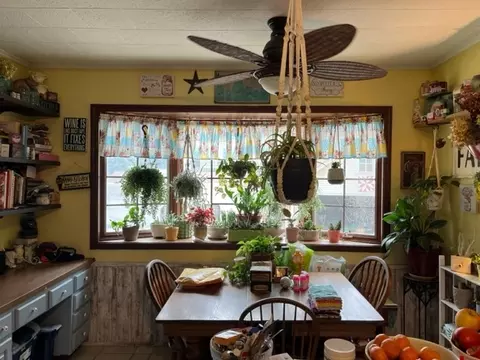 741 George Ave, Aurora, IL 60505 photo 20