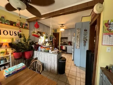741 George Ave, Aurora, IL 60505 photo 24