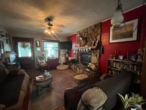 741 George Ave, Aurora, IL 60505 photo 10