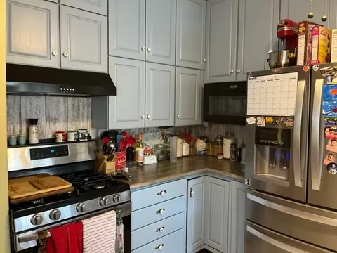 741 George Ave, Aurora, IL 60505 photo 15