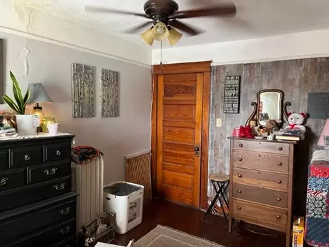 741 George Ave, Aurora, IL 60505 photo 39