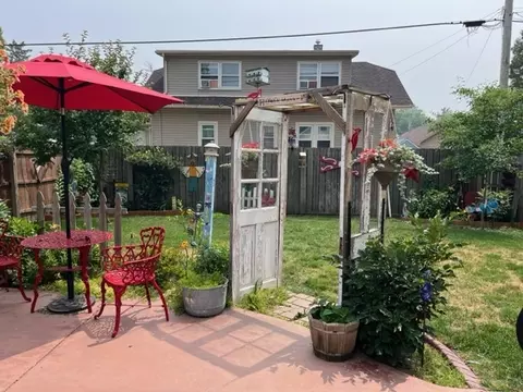 741 George Ave, Aurora, IL 60505 photo 58