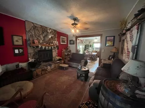 741 George Ave, Aurora, IL 60505 photo 9
