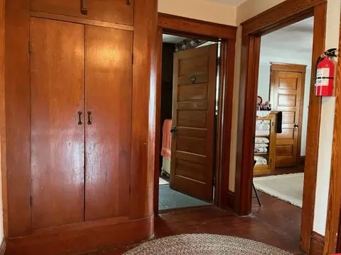 741 George Ave, Aurora, IL 60505 photo 33