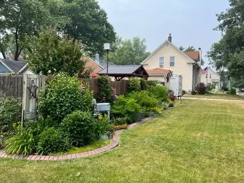 741 George Ave, Aurora, IL 60505 photo 66