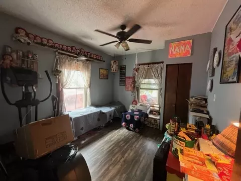741 George Ave, Aurora, IL 60505 photo 26