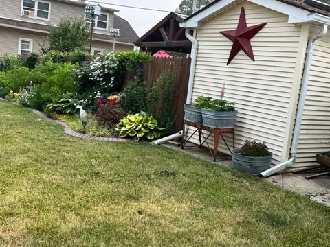 741 George Ave, Aurora, IL 60505 photo 53