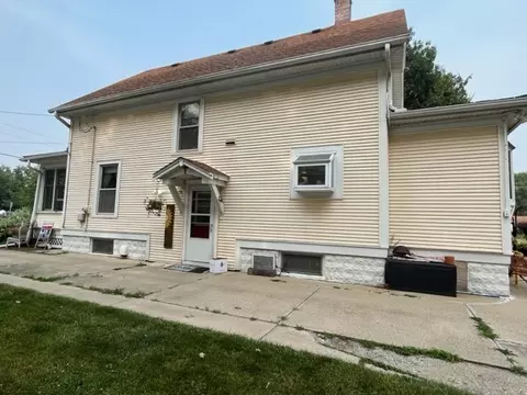 741 George Ave, Aurora, IL 60505 photo 51