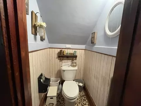 741 George Ave, Aurora, IL 60505 photo 27