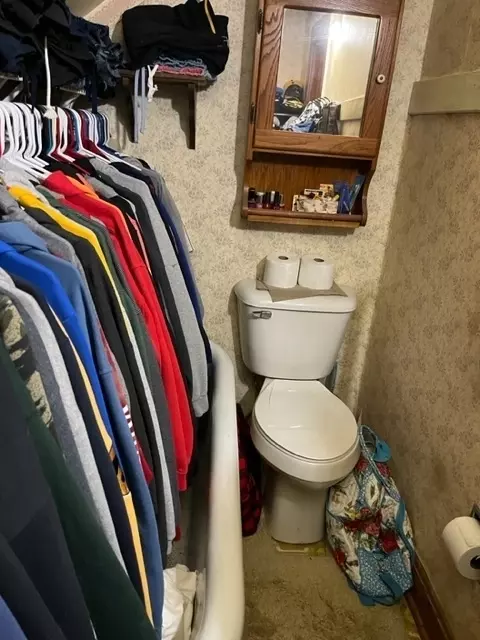741 George Ave, Aurora, IL 60505 photo 35