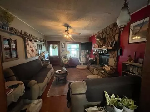 741 George Ave, Aurora, IL 60505 photo 11