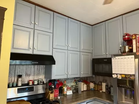 741 George Ave, Aurora, IL 60505 photo 16