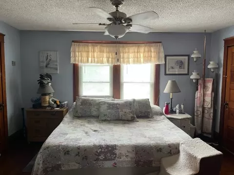 741 George Ave, Aurora, IL 60505 photo 34