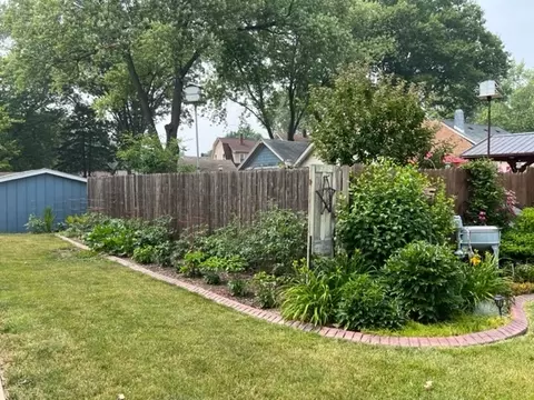 741 George Ave, Aurora, IL 60505 photo 67