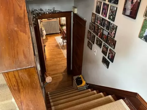 741 George Ave, Aurora, IL 60505 photo 28