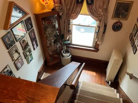 741 George Ave, Aurora, IL 60505 photo 29