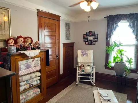 741 George Ave, Aurora, IL 60505 photo 38