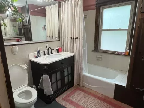 741 George Ave, Aurora, IL 60505 photo 37