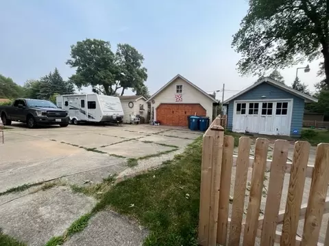 741 George Ave, Aurora, IL 60505 photo 54