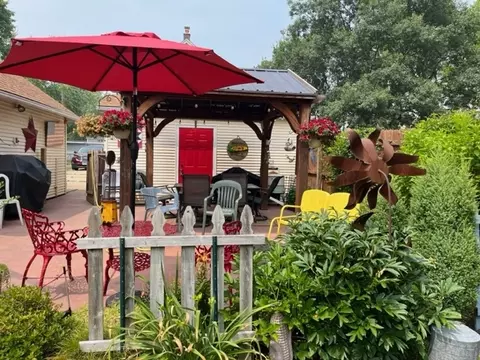 741 George Ave, Aurora, IL 60505 photo 63