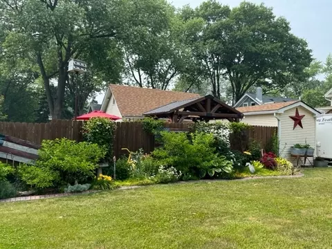 741 George Ave, Aurora, IL 60505 photo 65