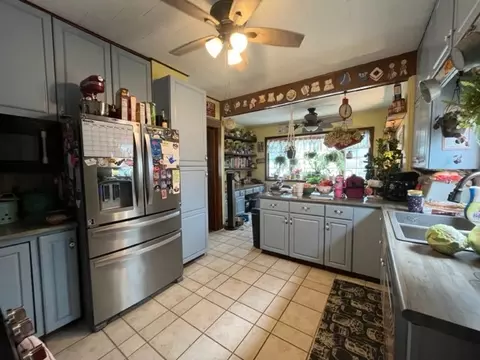 741 George Ave, Aurora, IL 60505 photo 19