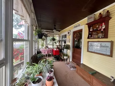 741 George Ave, Aurora, IL 60505 photo 7
