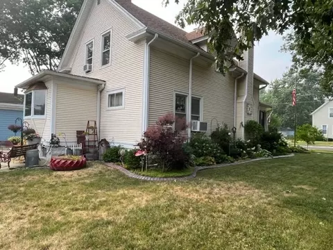 741 George Ave, Aurora, IL 60505 photo 52