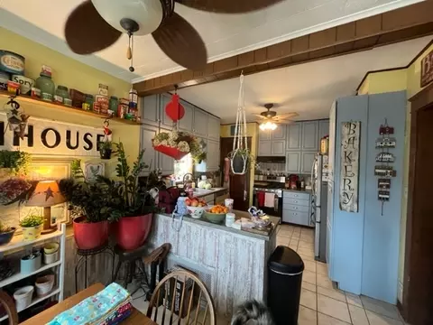741 George Ave, Aurora, IL 60505 photo 25