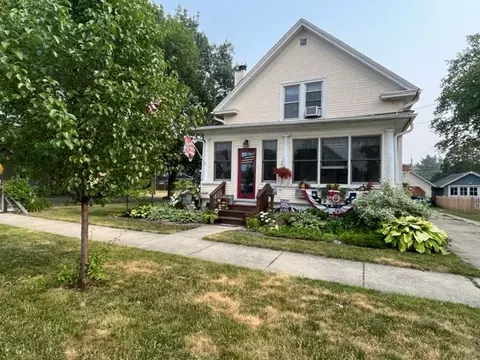 741 George Ave, Aurora, IL 60505 photo 4