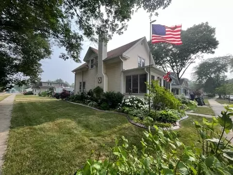 741 George Ave, Aurora, IL 60505 photo 5