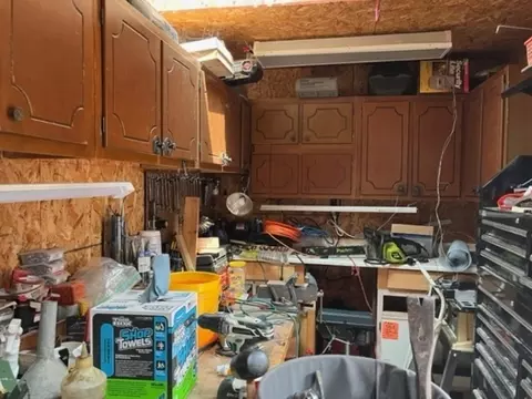 741 George Ave, Aurora, IL 60505 photo 56