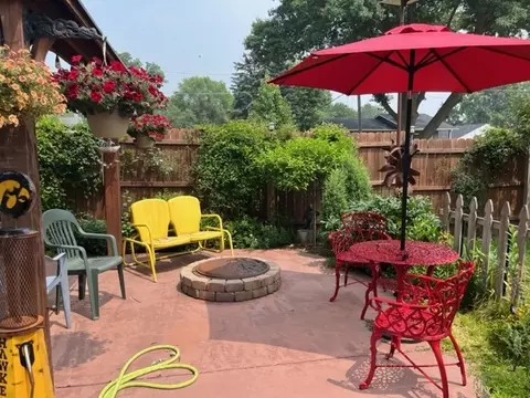 741 George Ave, Aurora, IL 60505 photo 61