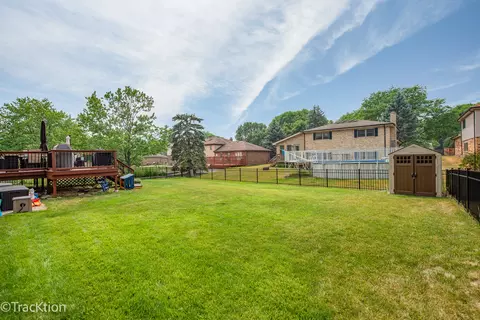 7748 Brompton Dr, Darien, IL 60561 photo 24