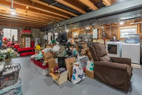 7748 Brompton Dr, Darien, IL 60561 photo 18