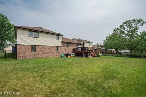 7748 Brompton Dr, Darien, IL 60561 photo 23