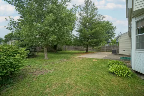 590 Paddock Dr, Wheeling, IL 60090 photo 15