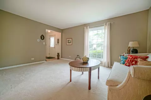 590 Paddock Dr, Wheeling, IL 60090 photo 8