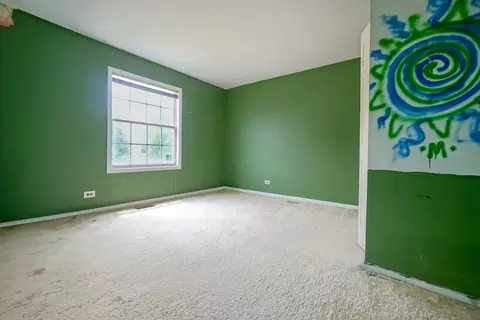 590 Paddock Dr, Wheeling, IL 60090 photo 13