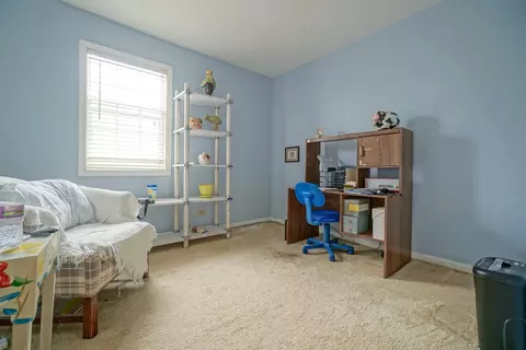 590 Paddock Dr, Wheeling, IL 60090 photo 14
