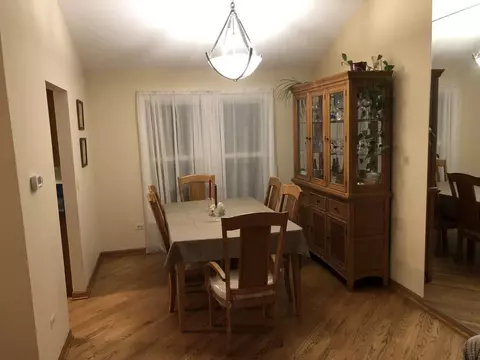 1031 John Dr, Hoffman Estates, IL 60169 photo 14